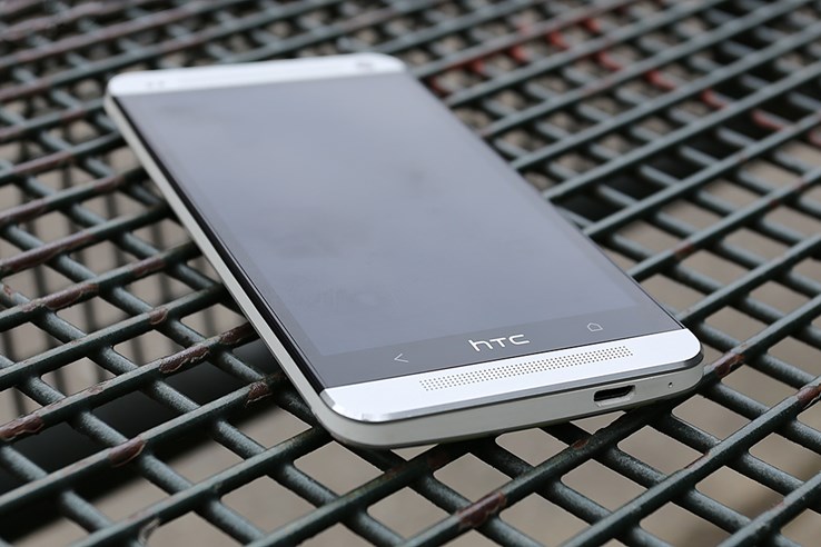 HTC One (8).JPG